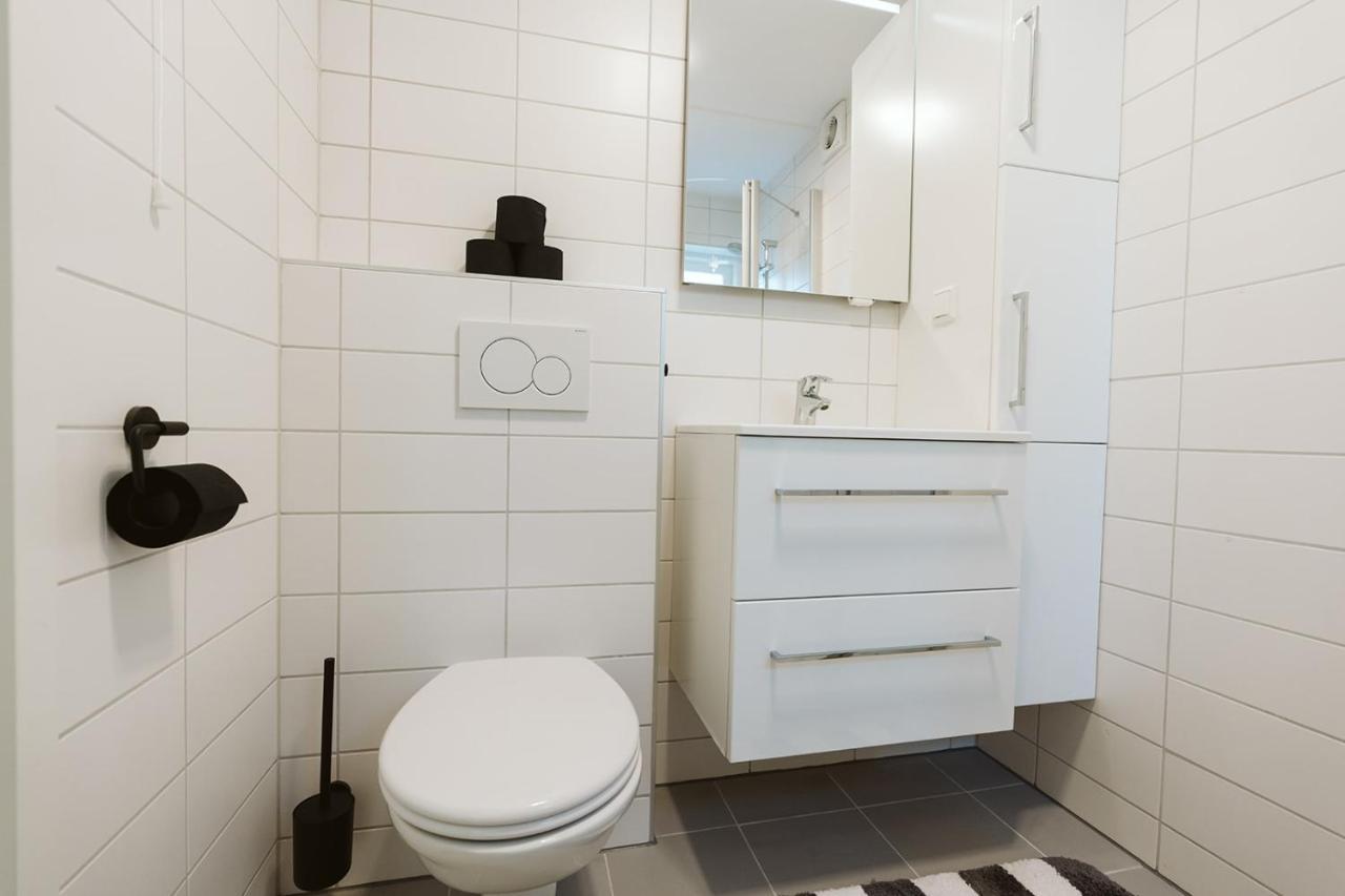 Jonkerstee 209 - Ouddorp Villa Eksteriør bilde